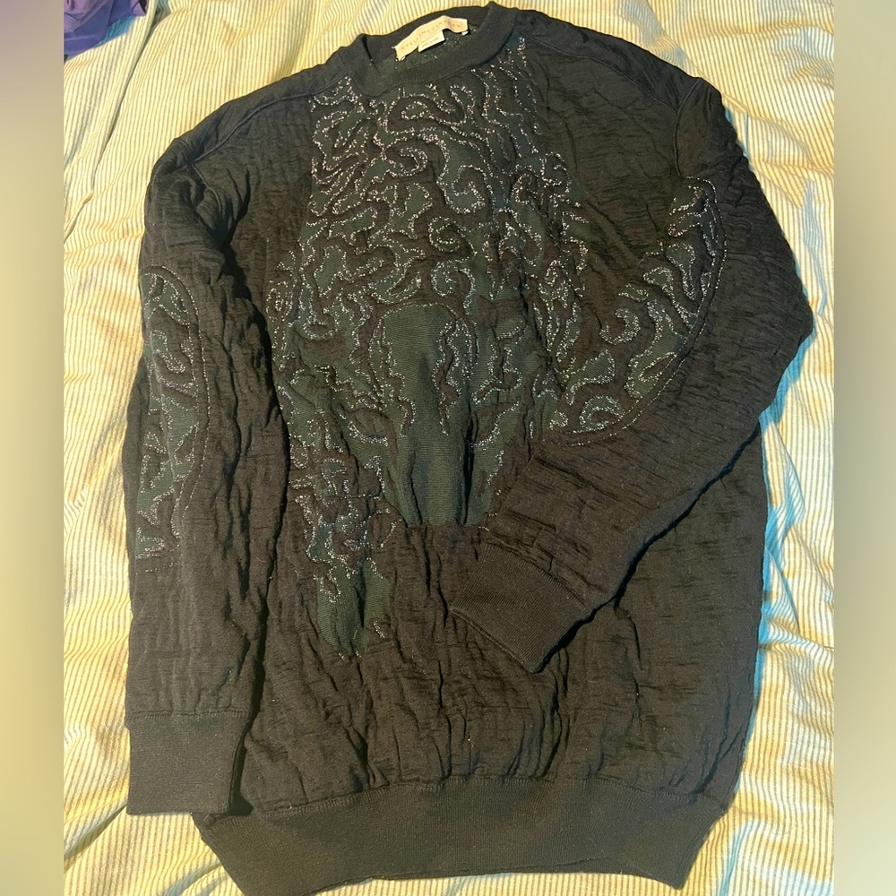 Stella McCartney Sweater size 42